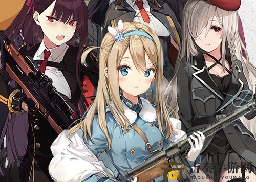 《少女前線》中尸體拖行與武器回收具體指什么