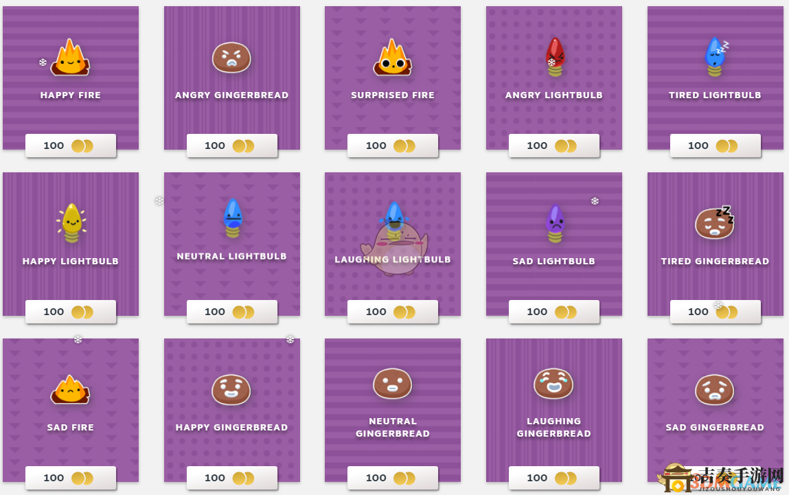 2019冬季Steam谷節(jié)日市場(chǎng)一覽