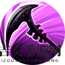 《三國群英傳8》袁術(shù)武將圖鑒