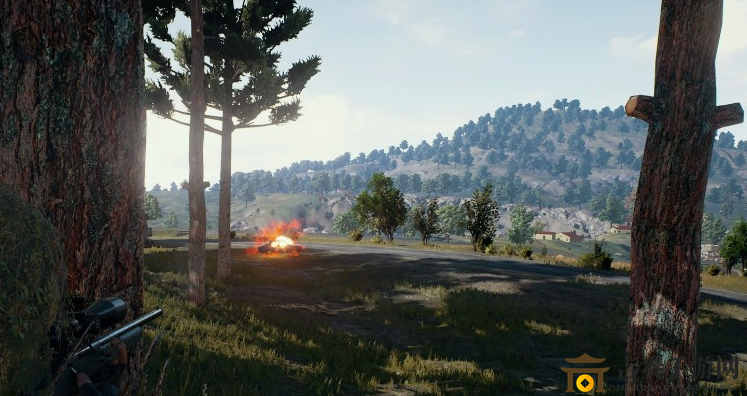 pubglite用什么加速器 pubglite鎖區(qū)解決辦法看這里