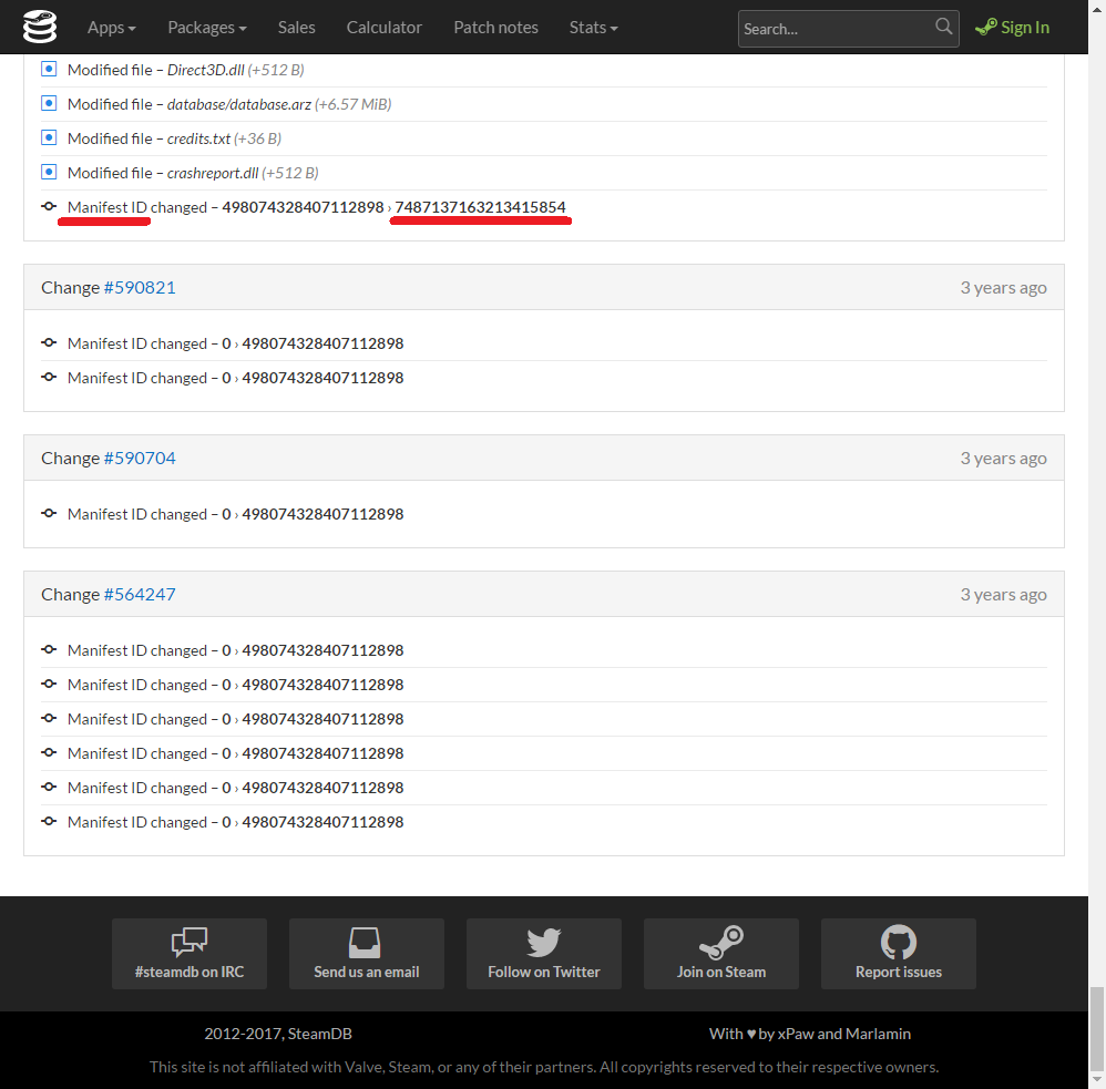 《Steam》怎么下載老版本 下載舊版本方法一覽