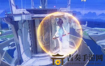 崩壞3后崩壞書角色培養(yǎng)優(yōu)先級推薦 先培養(yǎng)哪個角色好