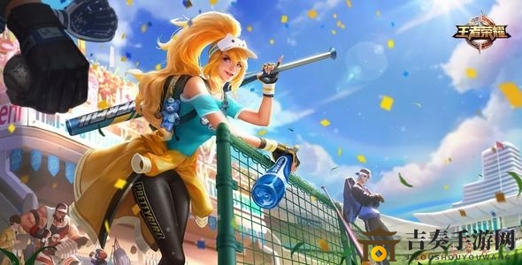 王者榮耀青春決賽季2020年會返場嗎 青春決賽季什么時候返場