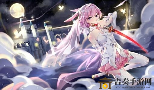 崩壞3慶典禮盒選什么最合算 四周年慶典禮盒選擇指南