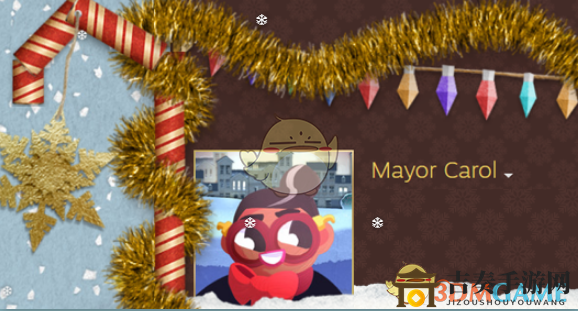 2019冬季Steam谷節(jié)日市場(chǎng)一覽