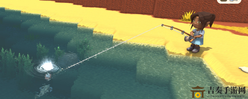 Dinkum抓捕行動中，都有哪些動物品種參與