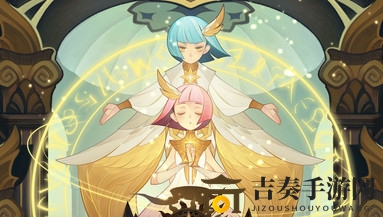 《劍與遠(yuǎn)征》女妖變龍弓，亞瑟龍陣容轉(zhuǎn)型探討