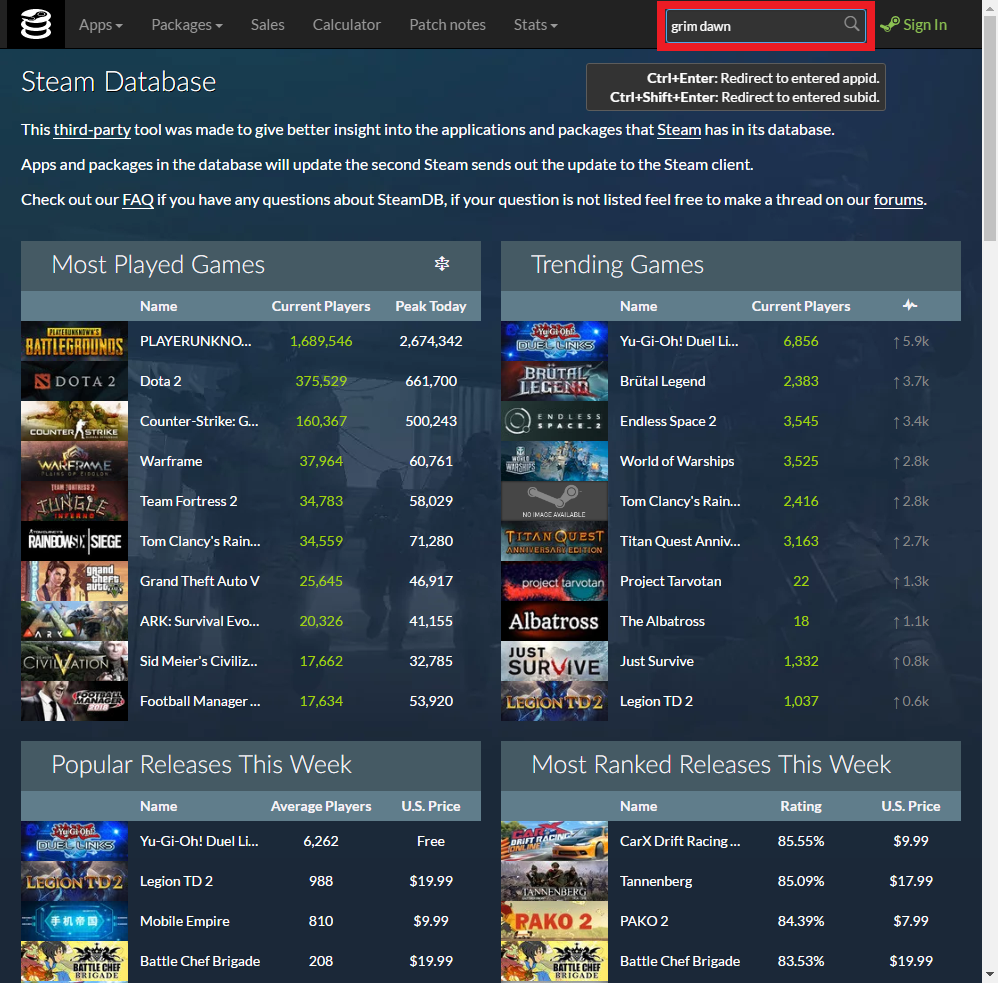 《Steam》怎么下載老版本 下載舊版本方法一覽
