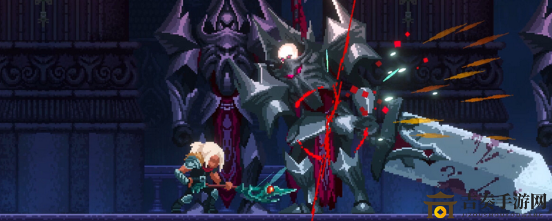 Elderand魅力何在？探秘獨(dú)特內(nèi)容