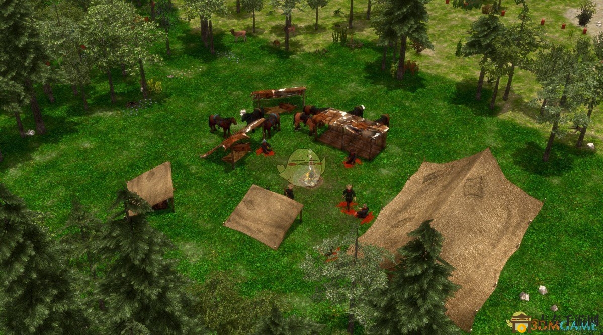 《Depraved》游戲缺點介紹