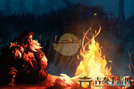 《Valheim：英靈神殿》銅礦制作詳細(xì)教程