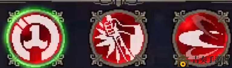 戰(zhàn)魂銘人銀藏技能介紹 銀藏技能效果一覽