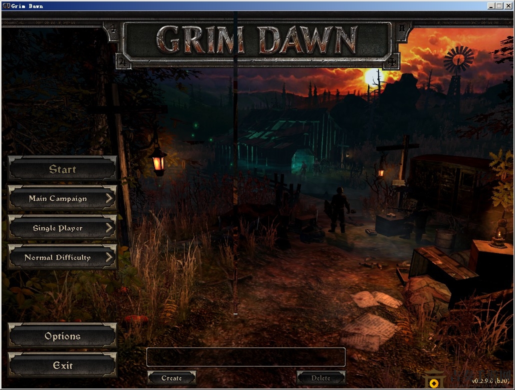 《Steam》怎么下載老版本 下載舊版本方法一覽