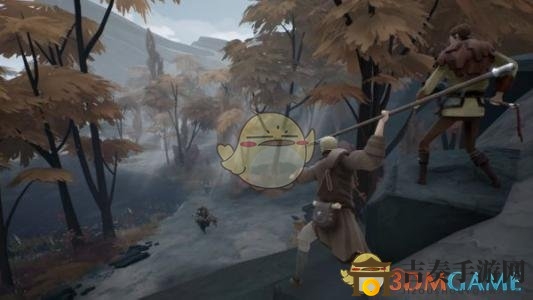 《Ashen》最終BOSS Sissna裝備推薦