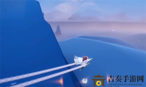 光遇10月22日旅行先祖在哪里 白絨棉褲復(fù)刻先祖位置說明