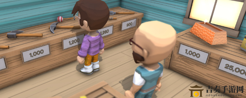 Dinkum關(guān)于各種通行證許可證有什么用