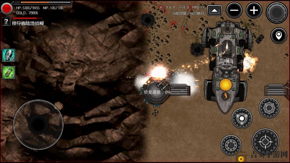 重裝無(wú)限刷人物等級(jí)攻略 怎么刷人物等級(jí)