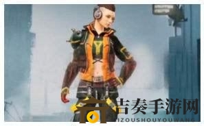 和平精英ss7賽季皮膚爆料 ss7賽季皮膚圖片展示