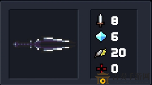 元氣騎士雷劍玩法攻略 雷劍大史萊姆打法詳解