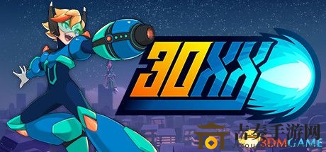 《30XX》通關(guān)流程攻略 通關(guān)視頻流程