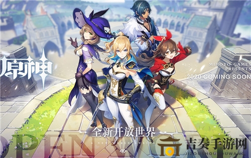 原神七七培養(yǎng)攻略 七七能當(dāng)主C嗎