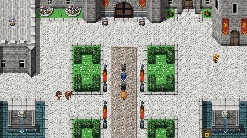 大千世界異土怎么獲得 異土獲取攻略詳解