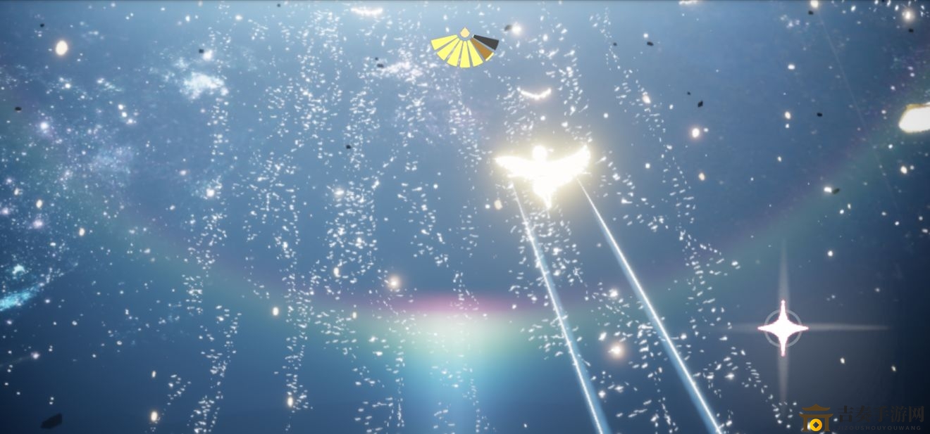 光遇雨林通關(guān)流程一覽 雨林關(guān)卡詳細(xì)通關(guān)技巧分享