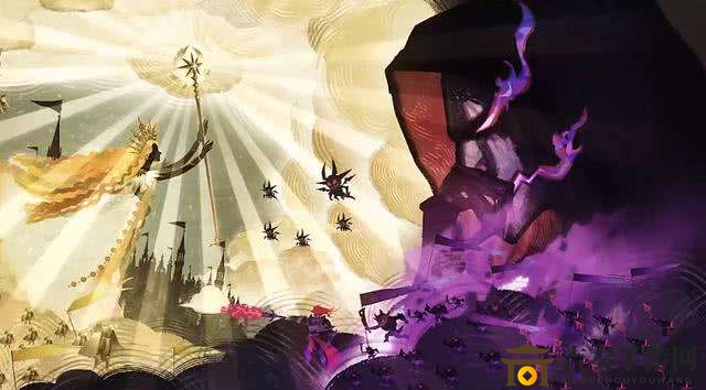 《劍與遠(yuǎn)征》裝備升級(jí)指南，強(qiáng)化順序解析推薦