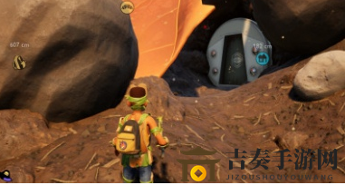 禁閉求生實(shí)驗(yàn)室受阻？破解進(jìn)不去困境