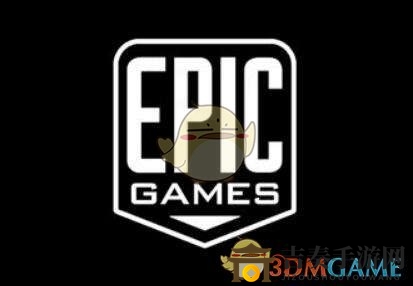 Epic賬號(hào)操作攻略：輕松實(shí)現(xiàn)地區(qū)變更