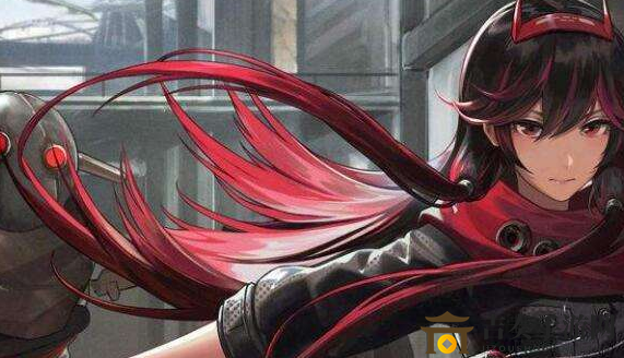 戰(zhàn)雙帕彌什幻痛囚籠出分機制介紹 戰(zhàn)雙帕彌什幻痛囚籠得分怎么算