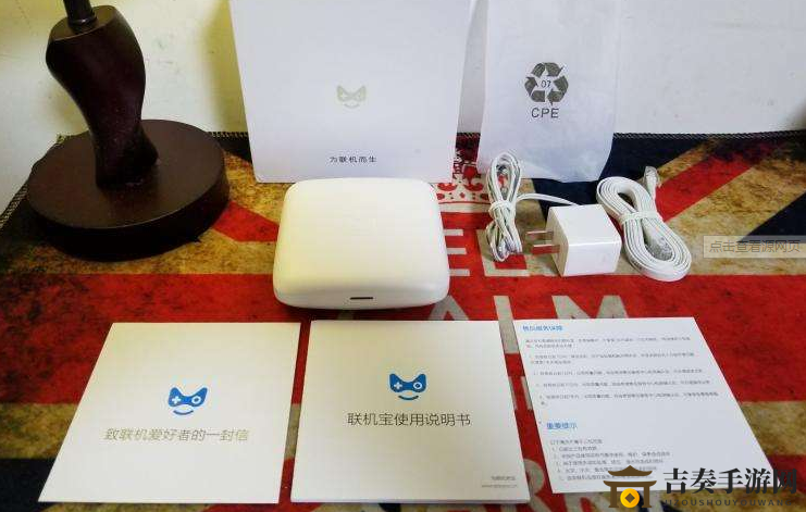 ps4 聯(lián)機(jī)經(jīng)常掉線 ps4掉線頻繁有效解決辦法