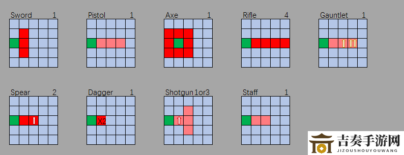 《不思議的皇冠》探秘之旅，揭秘大眼冠誕生之謎